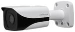 Сетевая камера Dahua DH-IPC-HFW1831EP-0600B (6 мм)