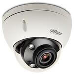 Сетевая камера Dahua DH-IPC-HDBW5231EP-Z