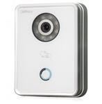 Dahua DHI-VTK-VTO6210BW-VTH1550CH