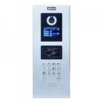 Dahua DHI-VTO1220A