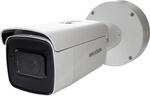 IP камера Hikvision (DS-2CD2663G0-IZS)