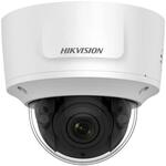 IP камера Hikvision (DS-2CD2763G0-IZS)