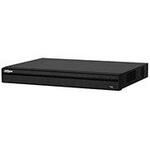 Dahua DHI-XVR5208AN-4KL-8P