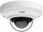 IP-камера Axis M3045-V (0804-001)
