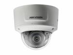 Видеокамера IP HIKVISION DS-2CD2783G0-IZS 8Мп, 1/2,5quot; CMOS, 2.8-12мм/105°~34,5°, 3840х2160 15к/с, с EXIR-подсветка 30м