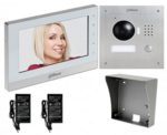 DHI-VTK-VTO2000A-VTH1550CH(S)
