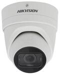 Hikvision DS-2CD2H63G0-IZS