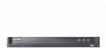 Hikvision DS-7216HQHI-K2/P