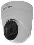 Hikvision DS-2CD2H83G0-IZS