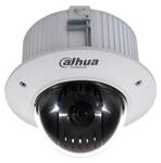 Видеокамера IP Dahua DH-SD42C212T-HN-S2 1/2.8quot; CMOS; 2Мп, 12x кратное оптическое увеличение; H.265+/H.265/H.264+/H.264