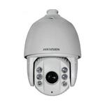 DS-2AE7230TI-A Hikvision