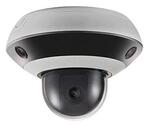 Сетевая камера Hikvision DS-2PT3122IZ-DE3