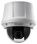 Сетевая камера Hikvision DS-2DE4225W-DE3