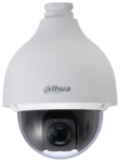 Сетевая камера Dahua DH-SD50225U-HNI