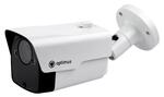 Сетевая камера optimus IP-P018.0(4x)E