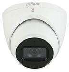 Сетевая камера Dahua DH-IPC-HDW5241TMP-AS-0280B