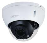 Сетевая камера Dahua DH-IPC-HDBW3241RP-ZAS