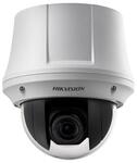 Сетевая камера Hikvision DS-2DE4220-AE3