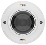 Камера видеонаблюдения AXIS M3046-V (2.4 мм)