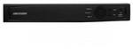 Видеорегистратор Hikvision DS-7216HUHI-F2/N (B)