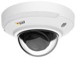 Сетевая камера AXIS M3046-V (1.8 мм)