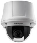 Сетевая камера Hikvision DS-2DE4425W-DE3