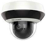 Сетевая камера Hikvision DS-2PT3326IZ-DE3