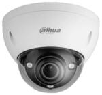Сетевая камера Dahua DH-IPC-HDBW5631EP-Z5HE
