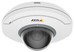 Сетевая камера AXIS M5054