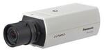 Сетевая камера Panasonic WV-S1131
