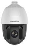 Сетевая камера Hikvision DS-2DE5425IW-AE(C)