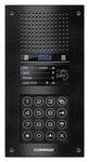 Дверное переговорное устройство COMMAX DRC-900LC/RF