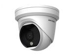 Сетевая камера Hikvision DS-2TD1117-3/PA