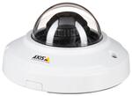 Сетевая камера AXIS M3045-WV