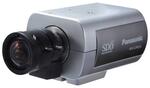 Камера видеонаблюдения Panasonic WV-CP634E