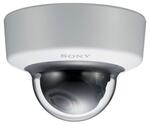 Сетевая камера Sony SNC-VM600