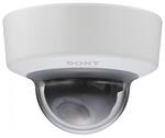 Сетевая камера Sony SNC-EM641