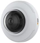 Сетевая камера AXIS M3066-V