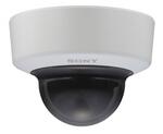 Сетевая камера Sony SNC-EM600