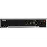 Hikvision DS-7732NI-K4/16P