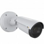 IP видеокамера Axis P1447-LE