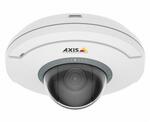 AXIS M5055
