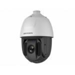 IP-камеры Hikvision DS-2DE5425IW-AE (B) 4.8 - 120 mm