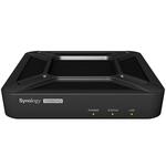 Видеосерверы Synology VS960HD