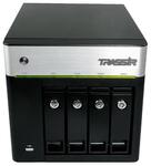 Регистратор TRASSIR IP видеорегистратор DuoStation AF 32