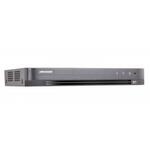 видеорегистратор 16 канальный аналоговый Hikvision DS-7316HUHI-K4