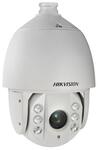 Hikvision DS-2AE7230TI-A