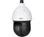 Dahua DH-SD49425XB-HNR 4 Мп уличная поворотная IP видеокамера с подсветкой до 100м, c PoE