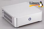 DIVITEC DT-NVMS/64 client удаленное рабочее место NVMS