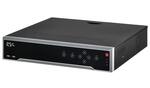 Сетевой 64-канальный Видеорегистратор RVi-2NR64880